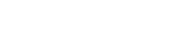 欧 yi 软件下载 logo